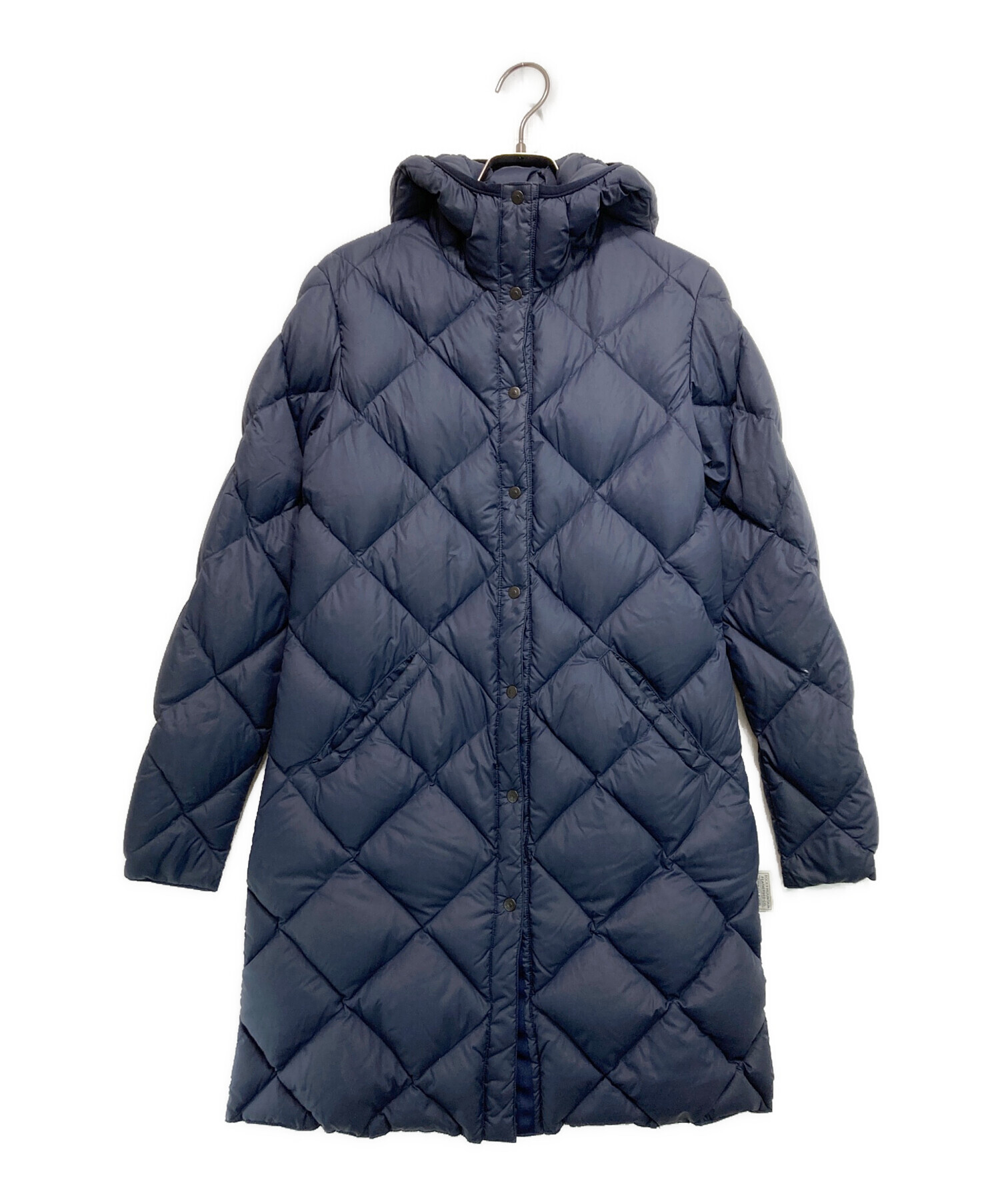 中古・古着通販】Rocky Mountain Featherbed (ロッキーマウンテン 
