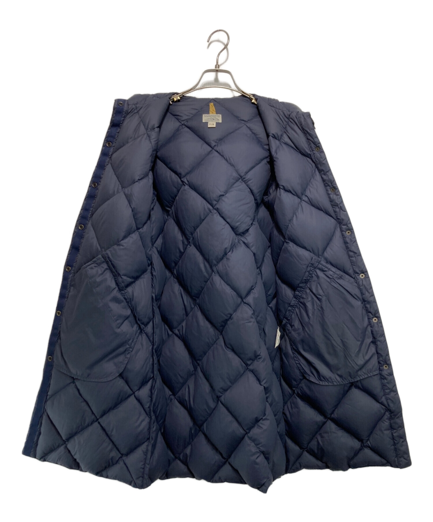 中古・古着通販】Rocky Mountain Featherbed (ロッキーマウンテン 
