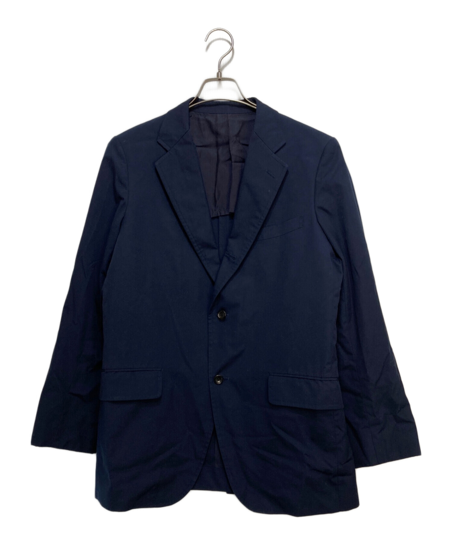 中古・古着通販】ANATOMICA (アナトミカ) ユニバーシティ ジャケット