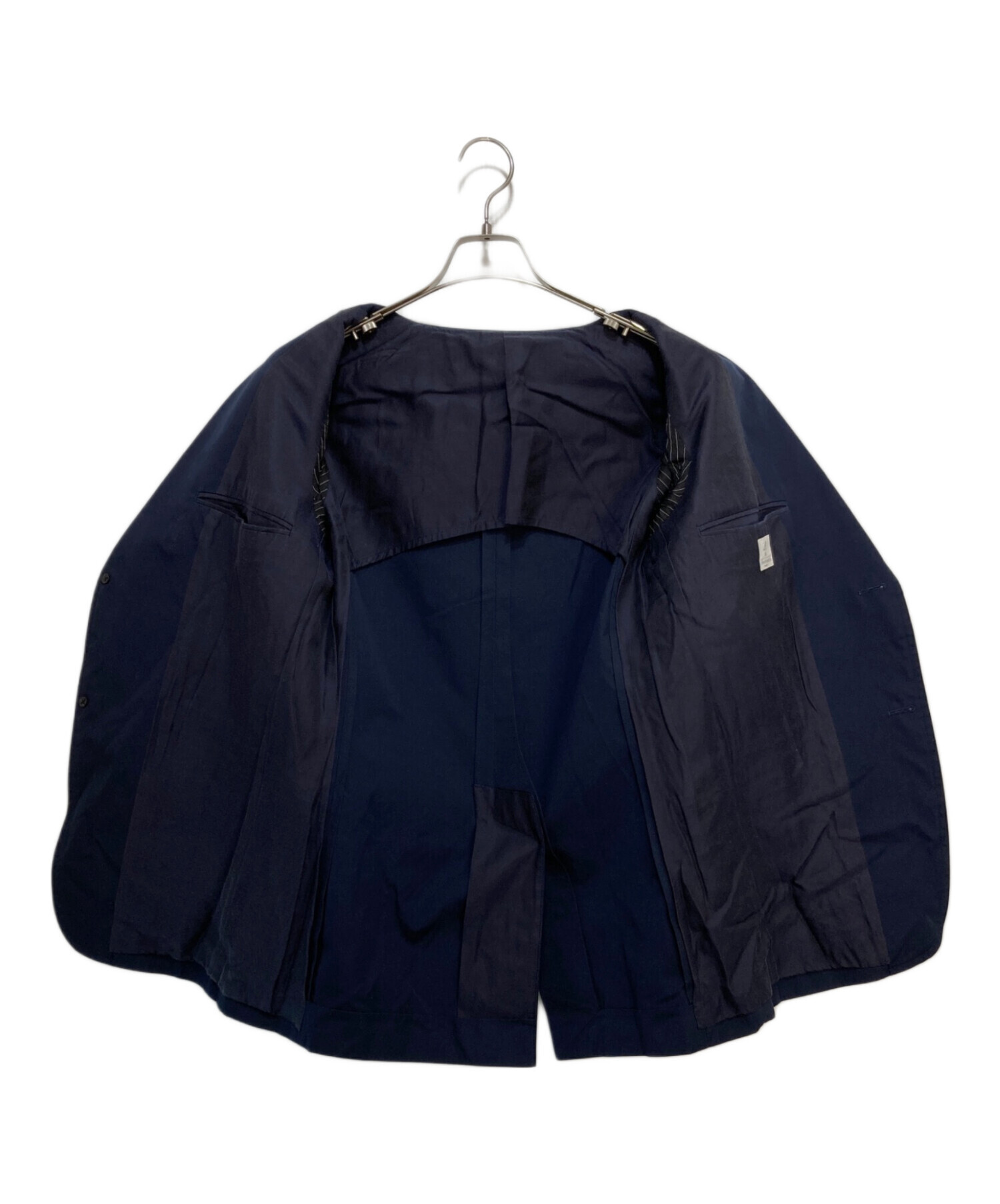 中古・古着通販】ANATOMICA (アナトミカ) ユニバーシティ ジャケット