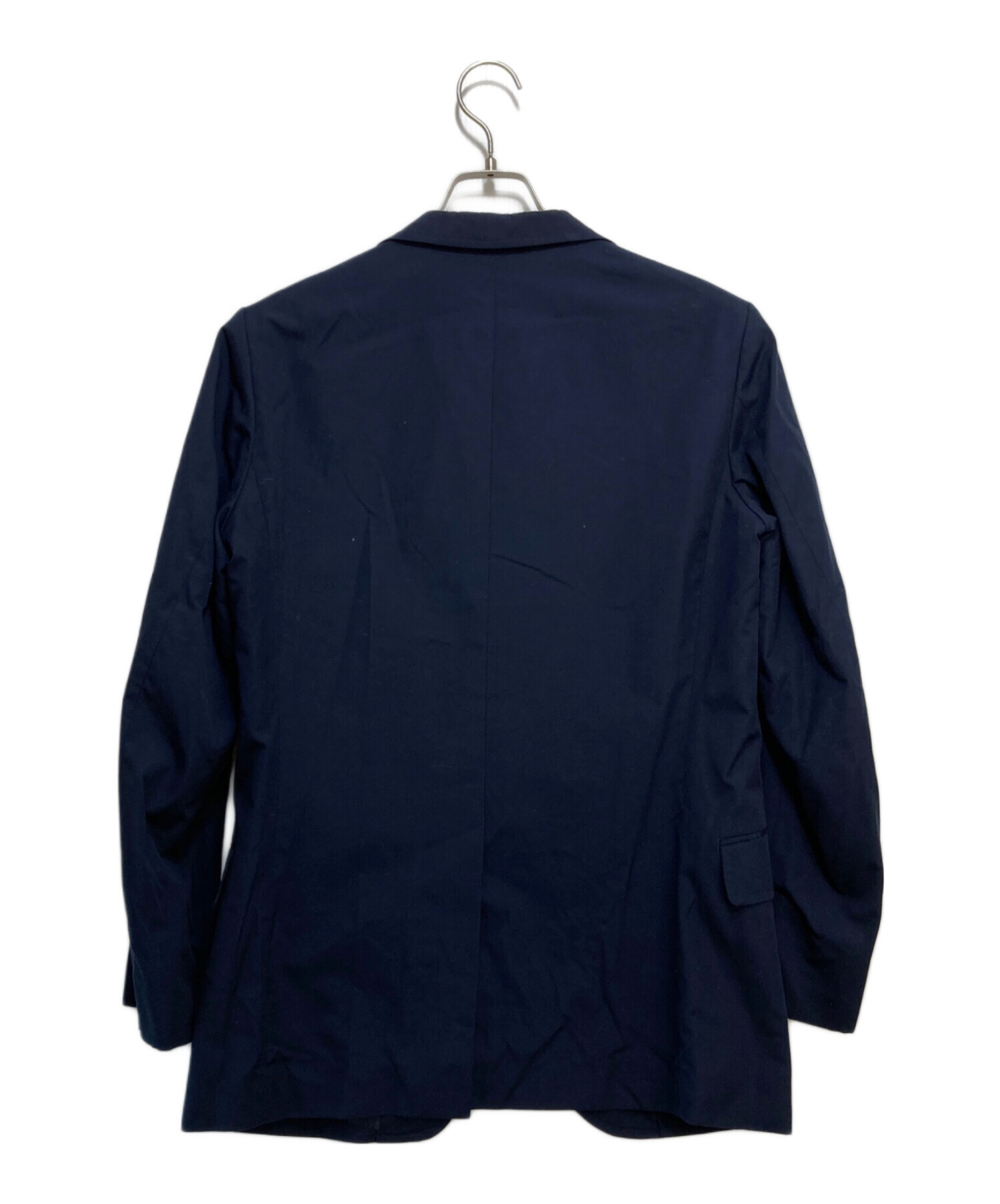 中古・古着通販】ANATOMICA (アナトミカ) ユニバーシティ ジャケット 