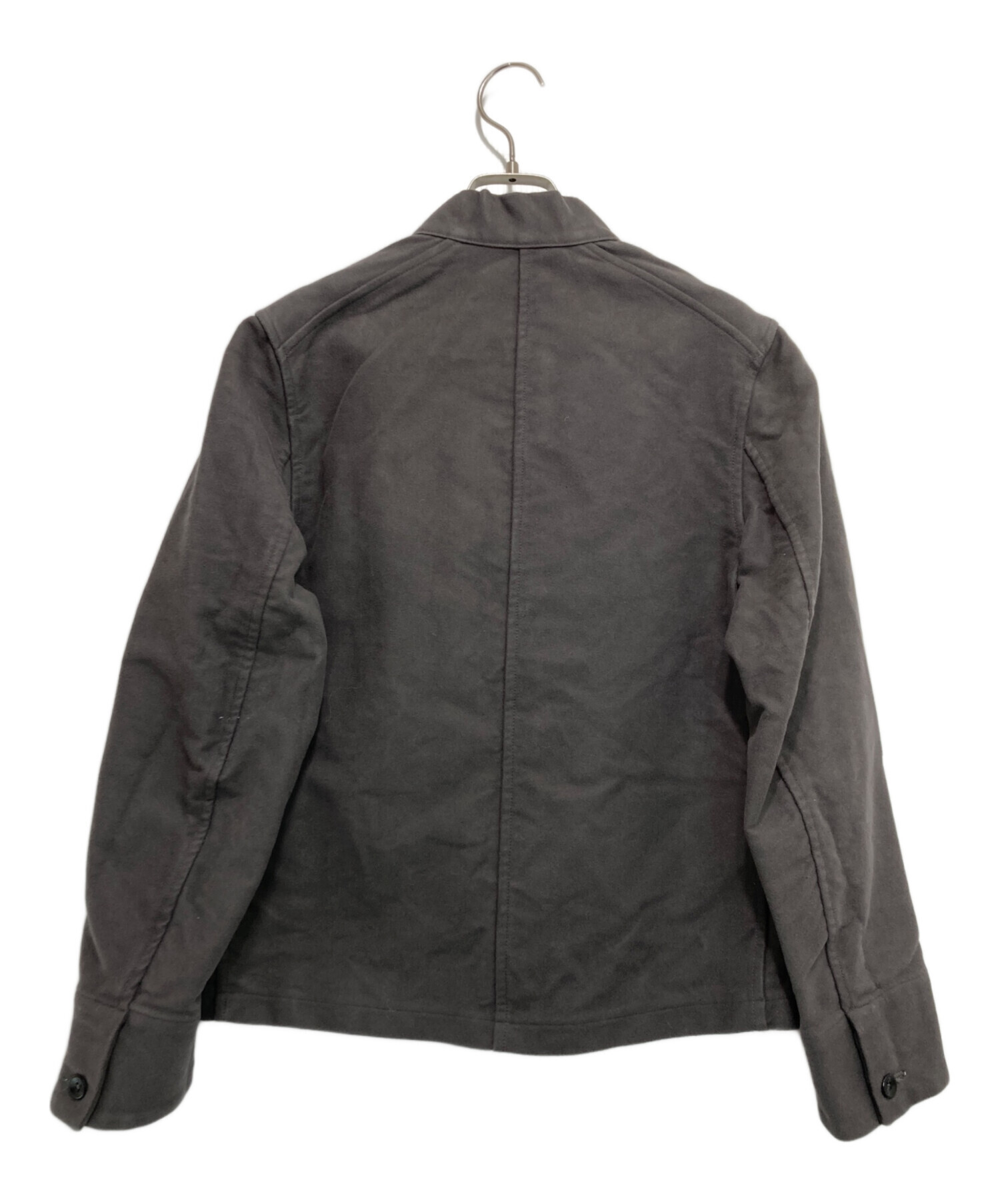 中古・古着通販】ANATOMICA (アナトミカ) 1839イングリッシュ