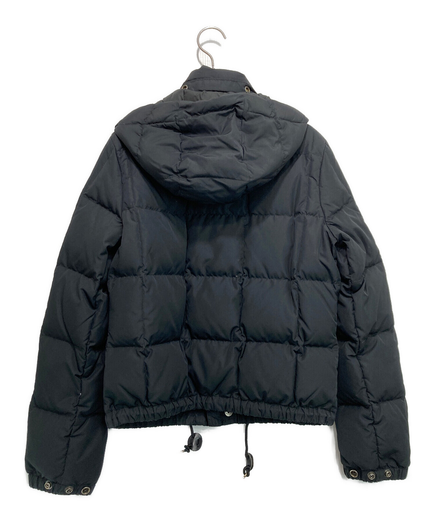 中古・古着通販】POLO RALPH LAUREN (ポロ・ラルフローレン) ダウン