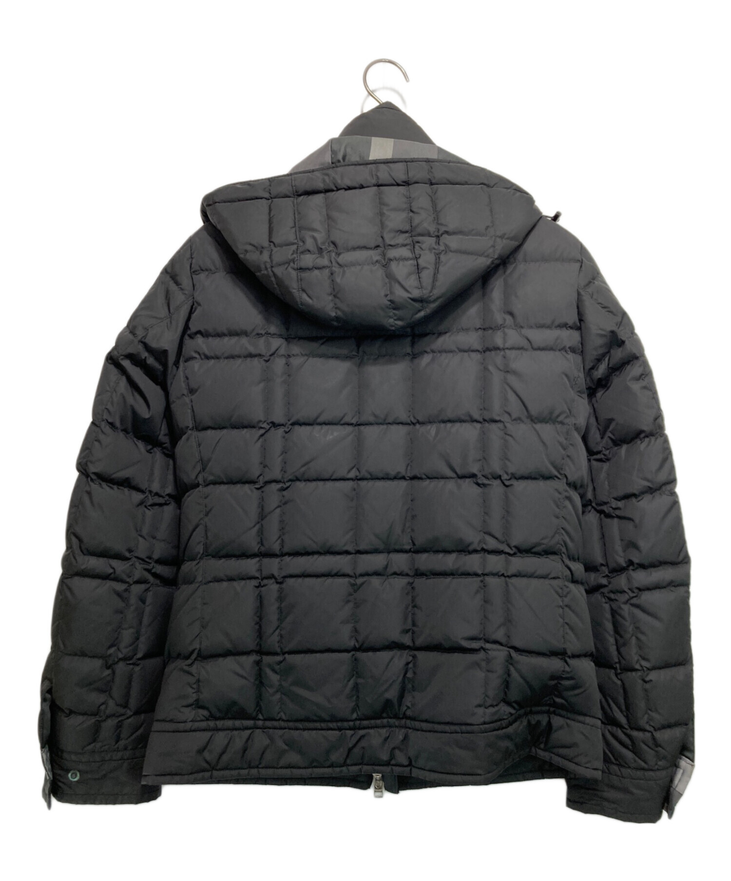 中古・古着通販】BLACK LABEL CRESTBRIDGE (ブラックレーベル クレスト