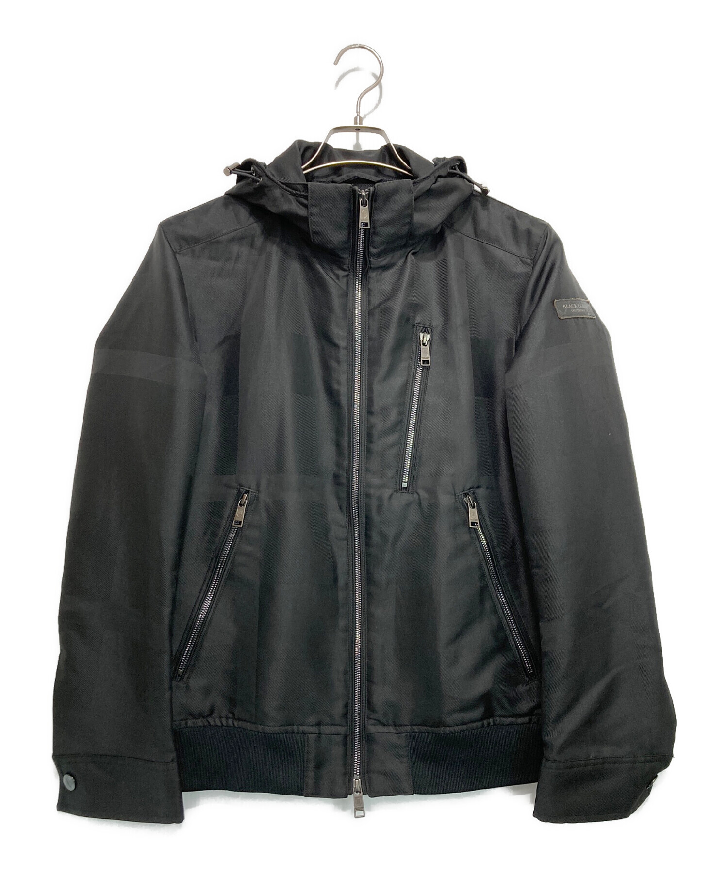 中古・古着通販】BLACK LABEL CRESTBRIDGE (ブラックレーベル クレスト