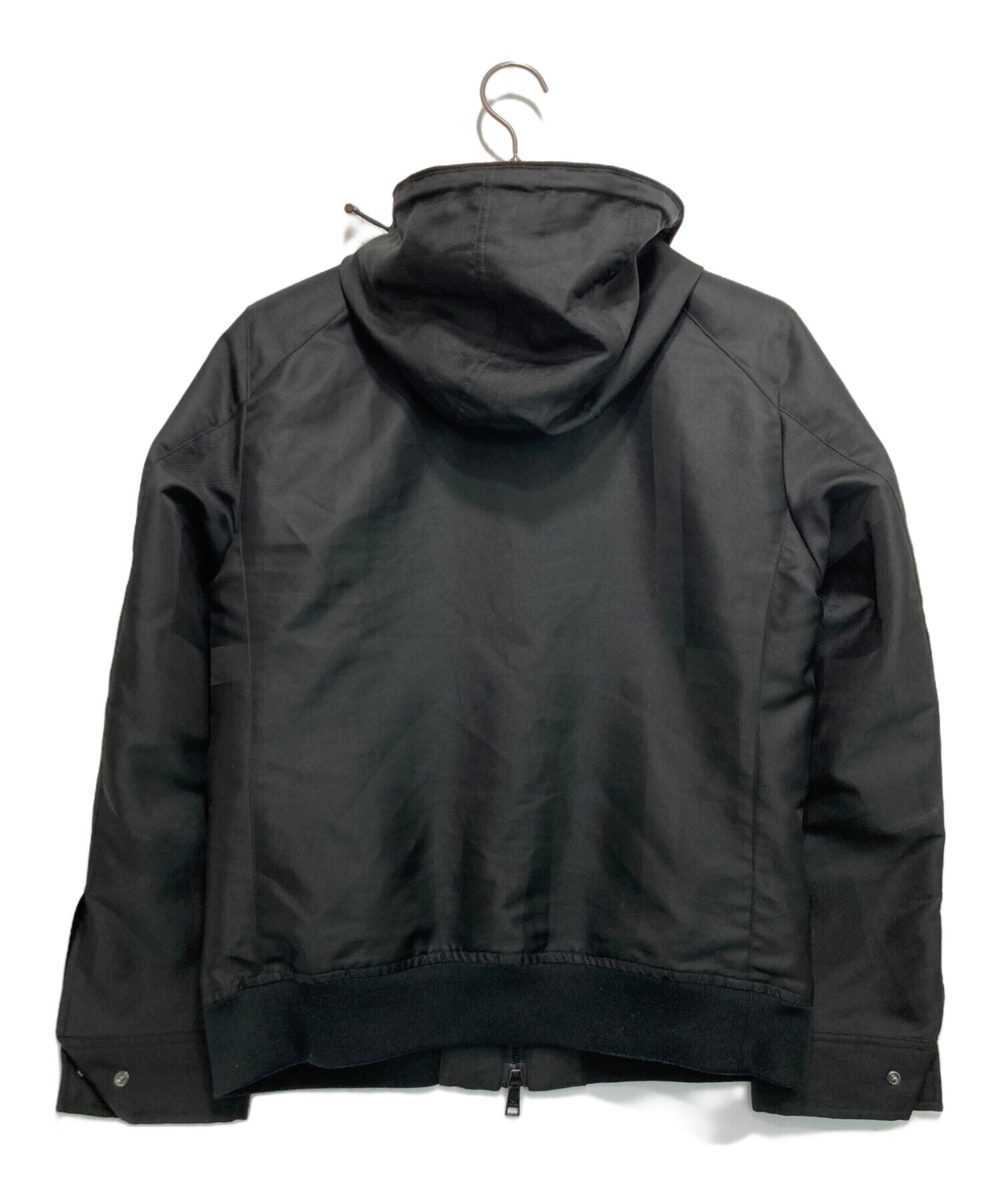 中古・古着通販】BLACK LABEL CRESTBRIDGE (ブラックレーベル クレスト