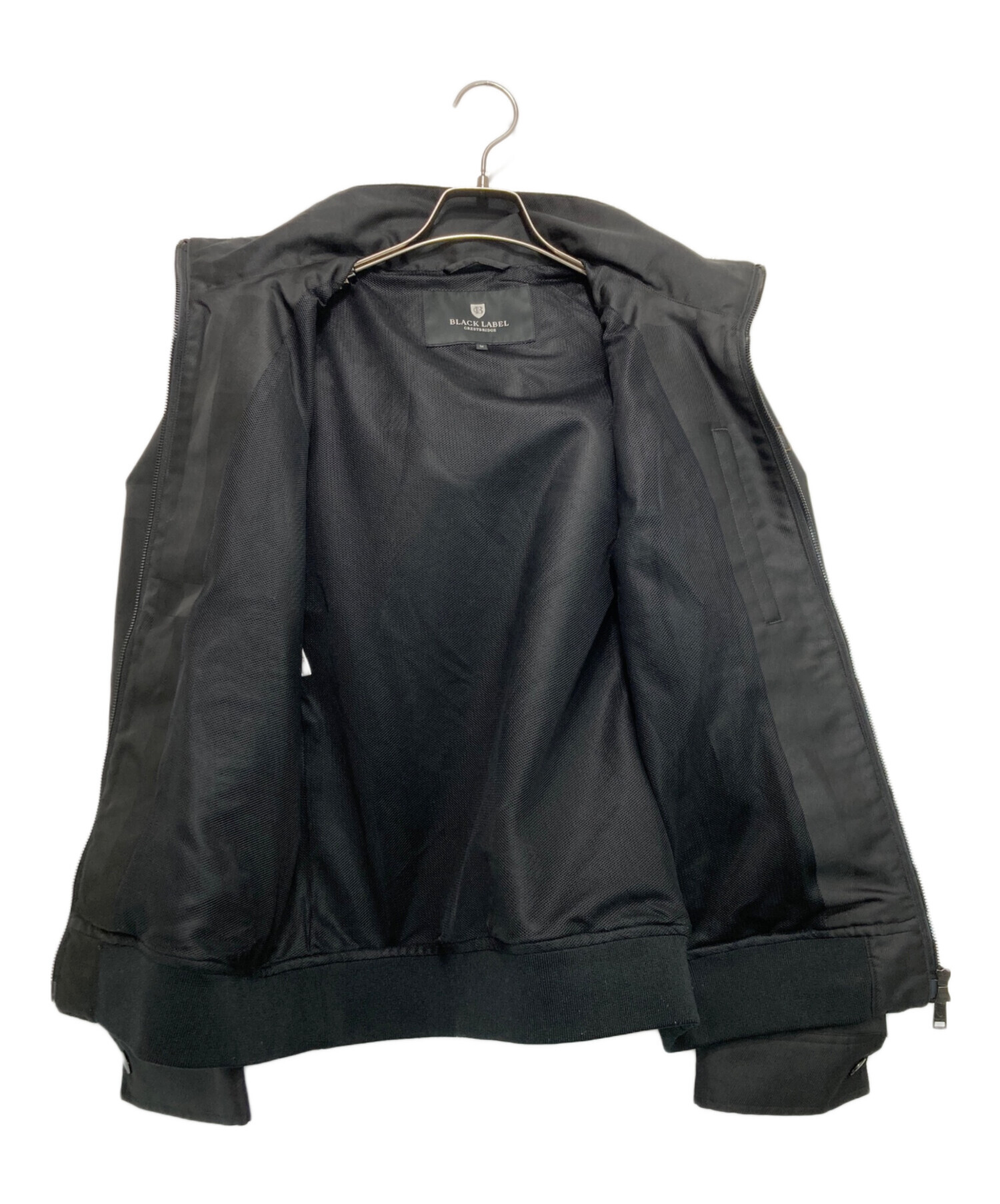 中古・古着通販】BLACK LABEL CRESTBRIDGE (ブラックレーベル クレスト