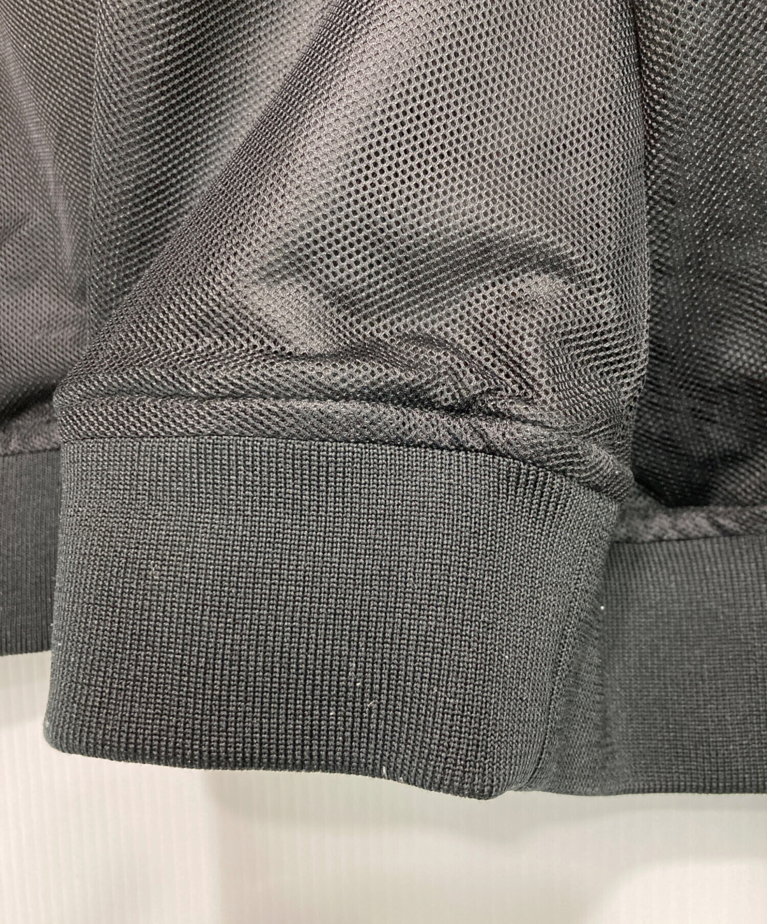 中古・古着通販】BLACK LABEL CRESTBRIDGE (ブラックレーベル クレスト