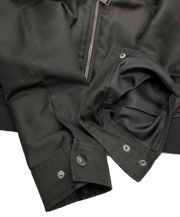 中古・古着通販】BLACK LABEL CRESTBRIDGE (ブラックレーベル クレスト
