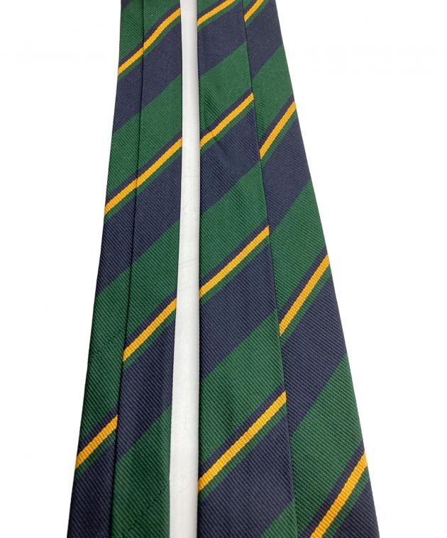 PRADA ネクタイ 未使用 UCR77_175G_F0002_S_141_SLF.jpg