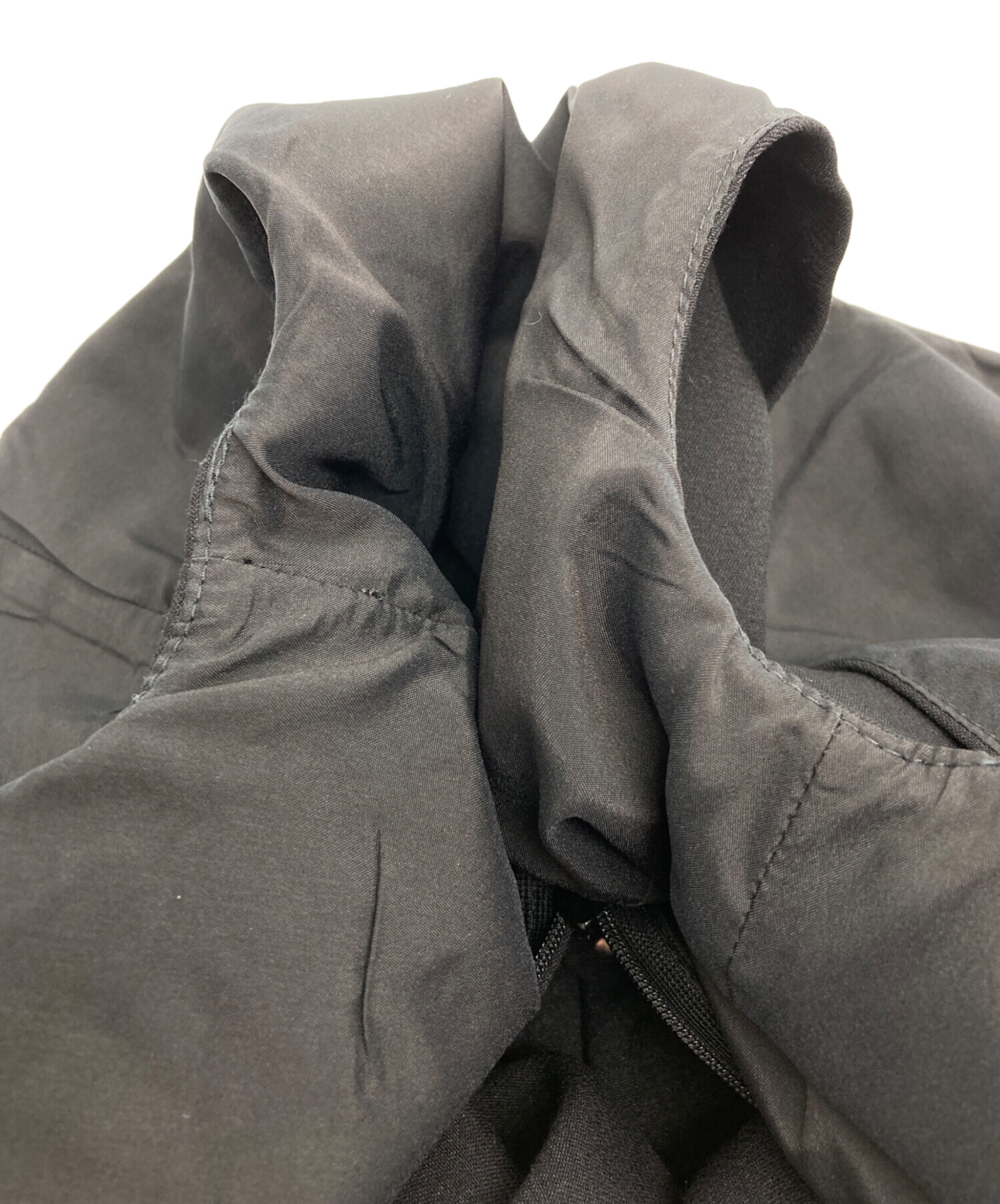 中古・古着通販】RED VALENTINO (レッドヴァレンティノ) ノースリーブ