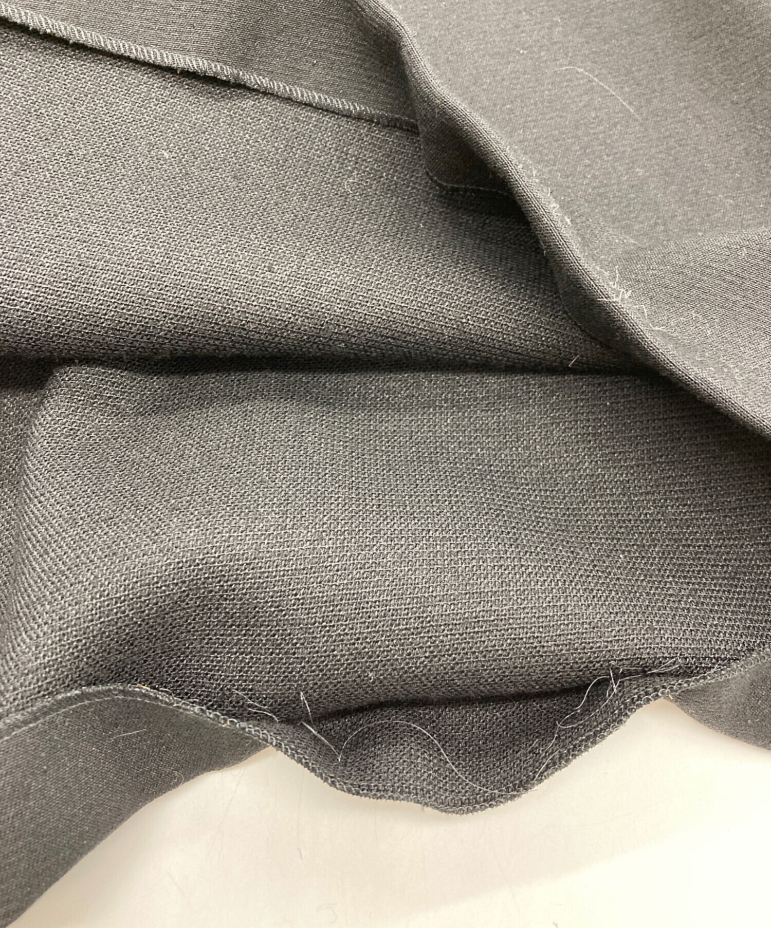 中古・古着通販】RED VALENTINO (レッドヴァレンティノ) ノースリーブ