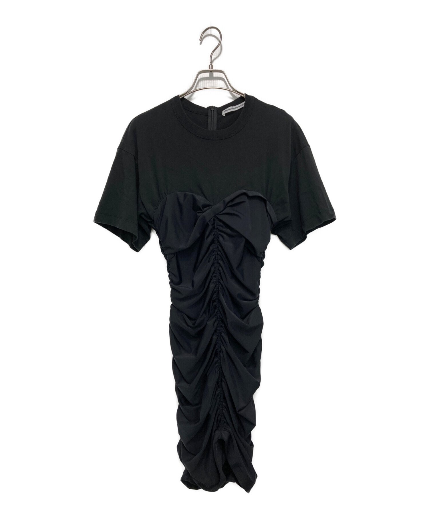 中古・古着通販】ALEXANDER WANG (アレキサンダー・ワン) シャーリング