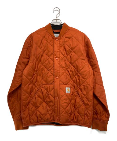 中古・古着通販】Carhartt WIP (カーハート ワークインプログレス