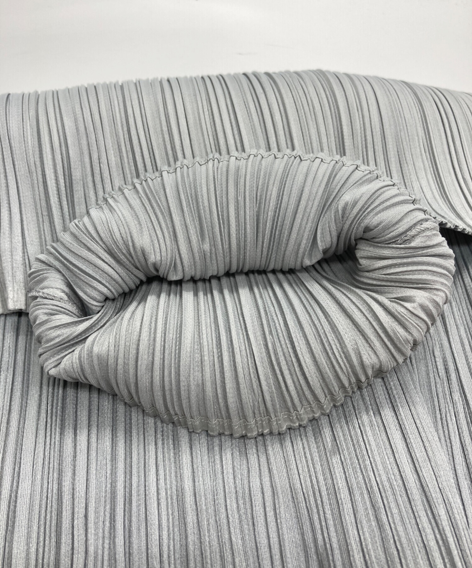 中古・古着通販】PLEATS PLEASE (プリーツプリーズ) ノースリーブ