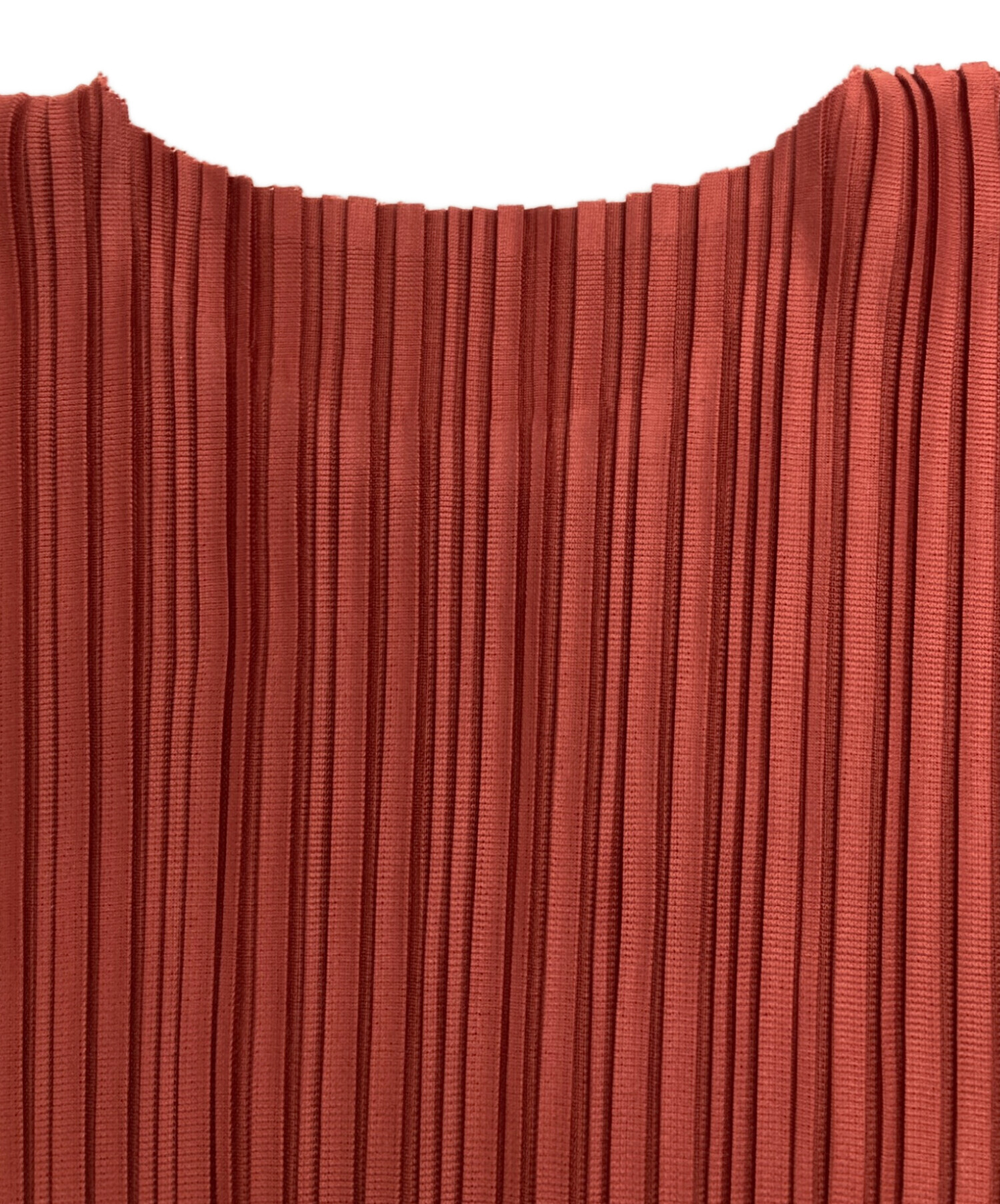 Wind　未使用品　プリーツプリーズ　カットソー 中古・古着通販】PLEATS PLEASE ISSEY MIYAKE (プリーツプリーズ