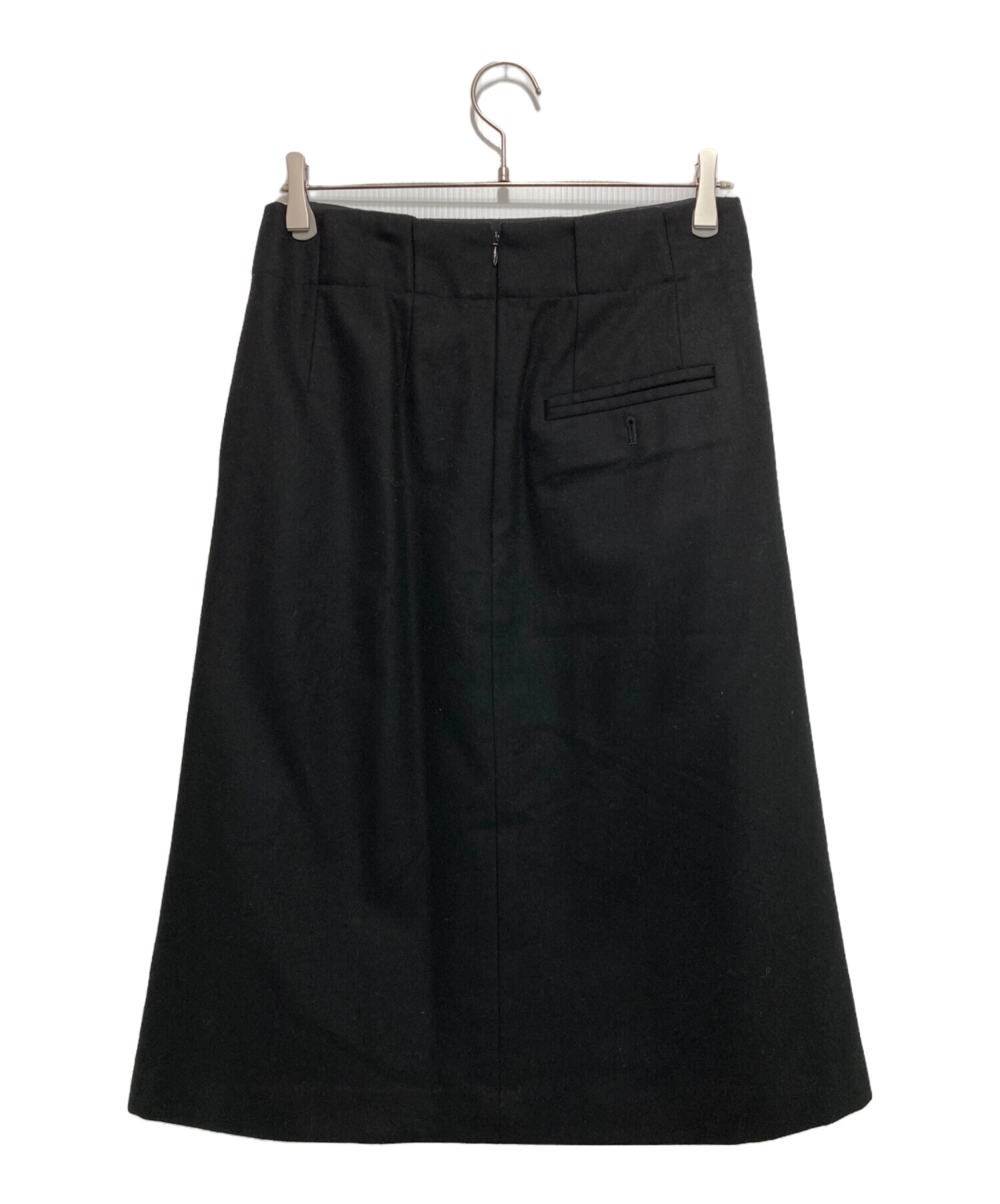 中古・古着通販】MARGARET HOWELL (マーガレットハウエル) FOX