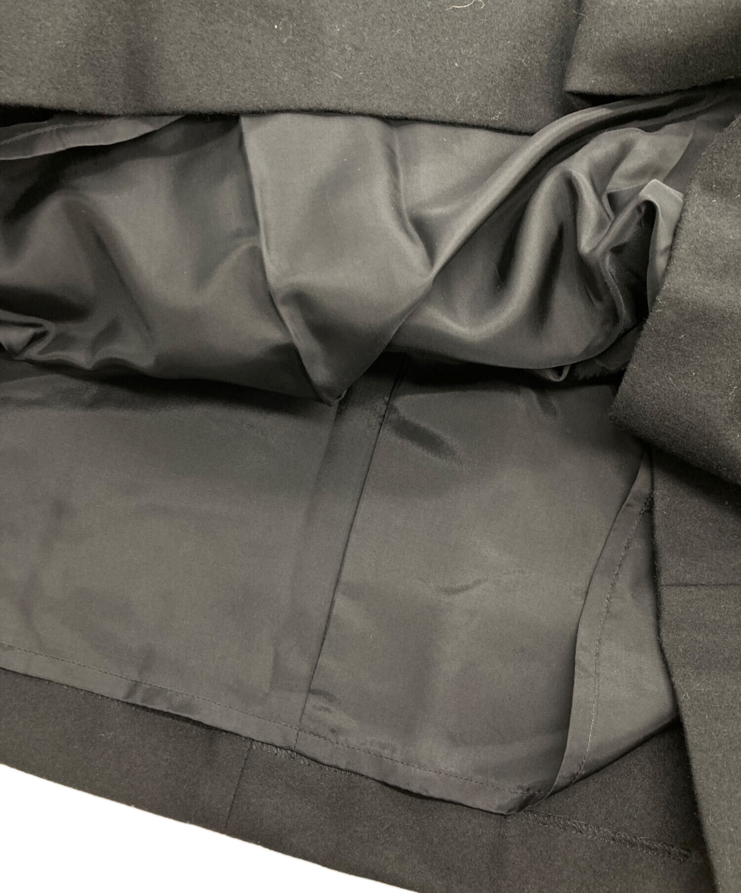 中古・古着通販】MARGARET HOWELL (マーガレットハウエル) FOX