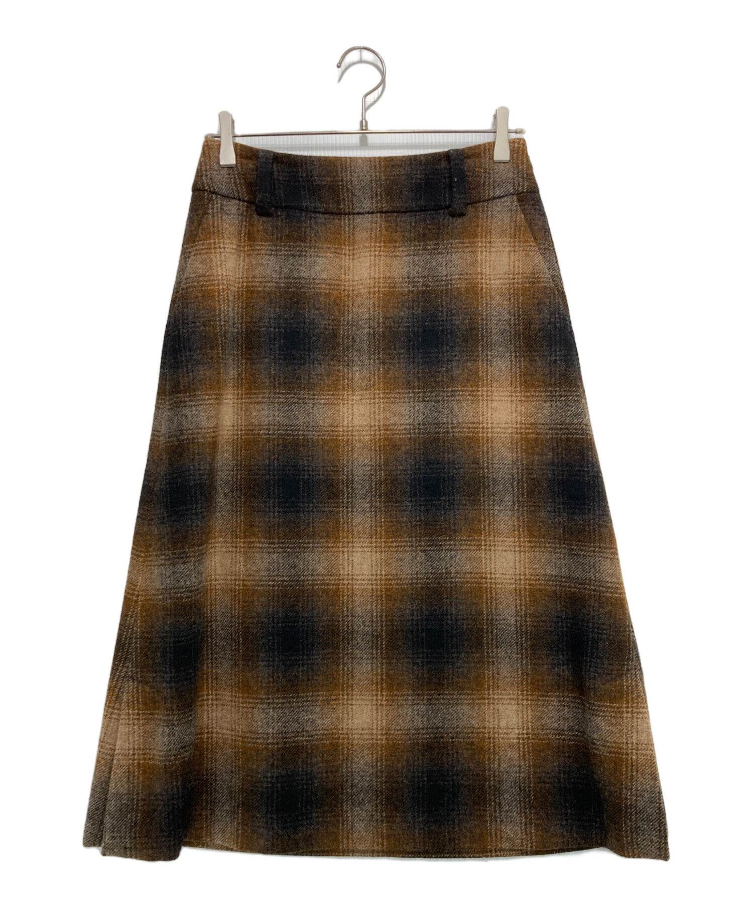 中古・古着通販】MARGARET HOWELL (マーガレットハウエル) SHADOW