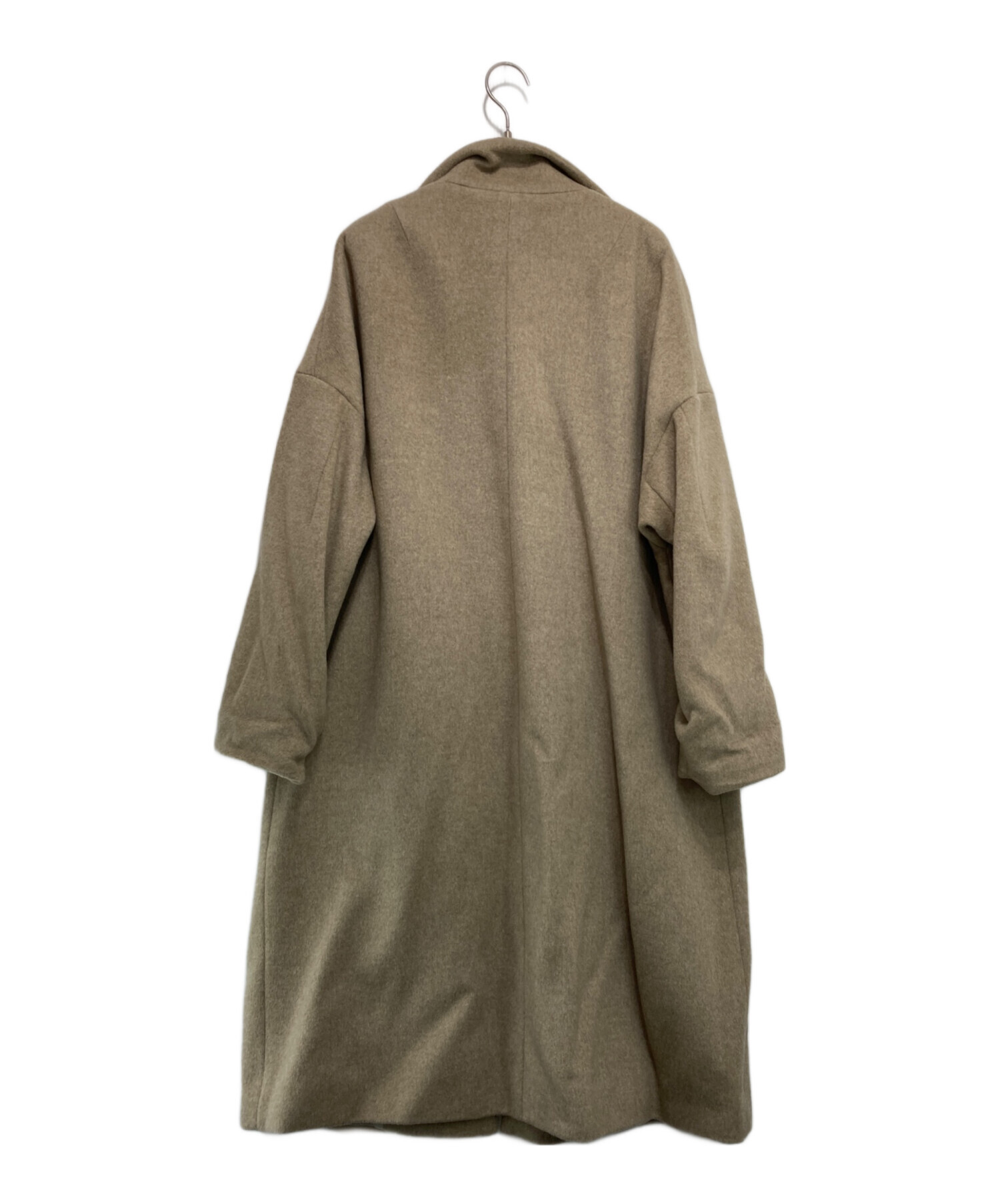 中古・古着通販】MUSE de Deuxieme Classe (ミューズ ドゥーズィエム