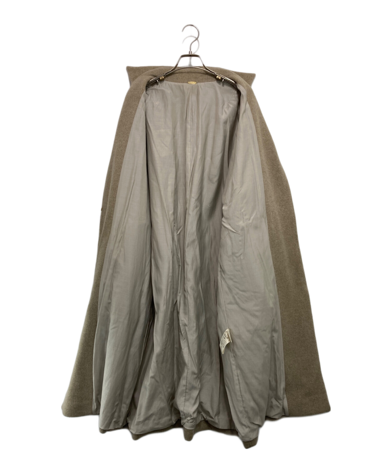 中古・古着通販】MUSE de Deuxieme Classe (ミューズ ドゥーズィエム