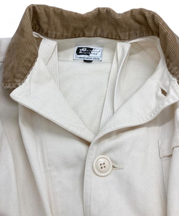 中古・古着通販】Engineered Garments (エンジニアドガーメンツ