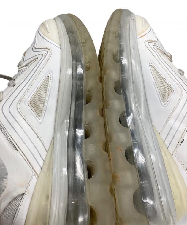 中古・古着通販】Shoes 53045 (シューズ53045) Bump Air スニーカー