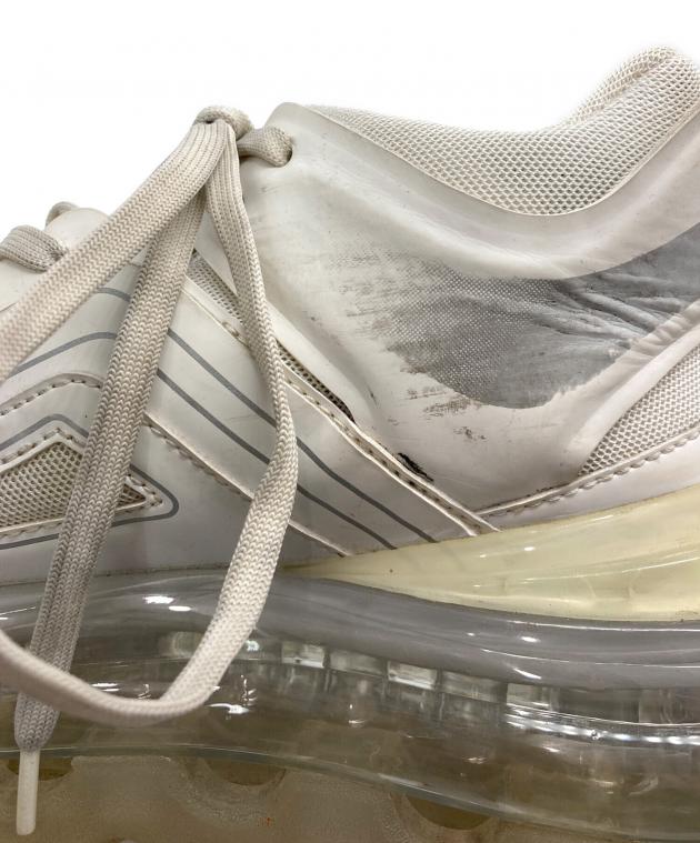 中古・古着通販】Shoes 53045 (シューズ53045) Bump Air スニーカー