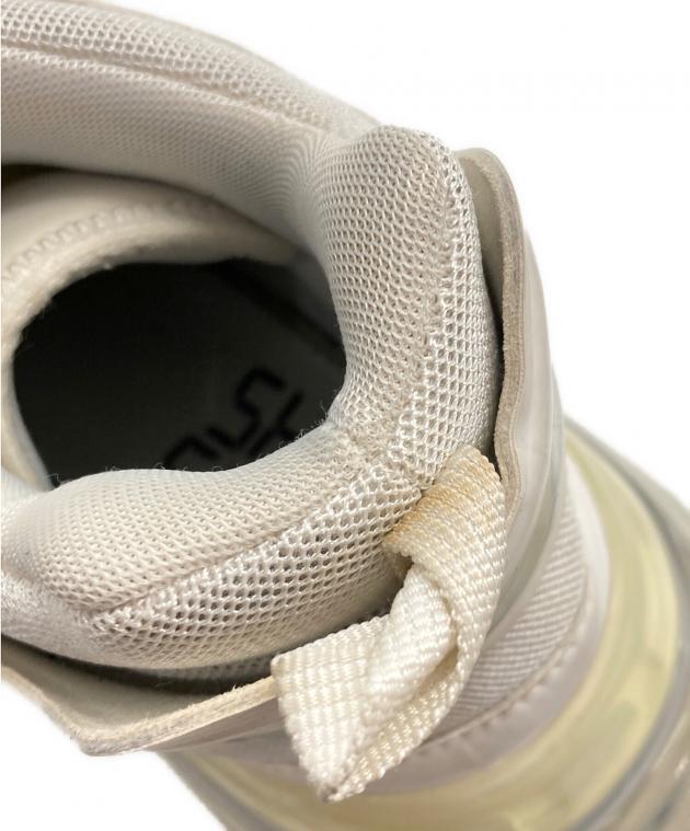 中古・古着通販】Shoes 53045 (シューズ53045) Bump Air スニーカー