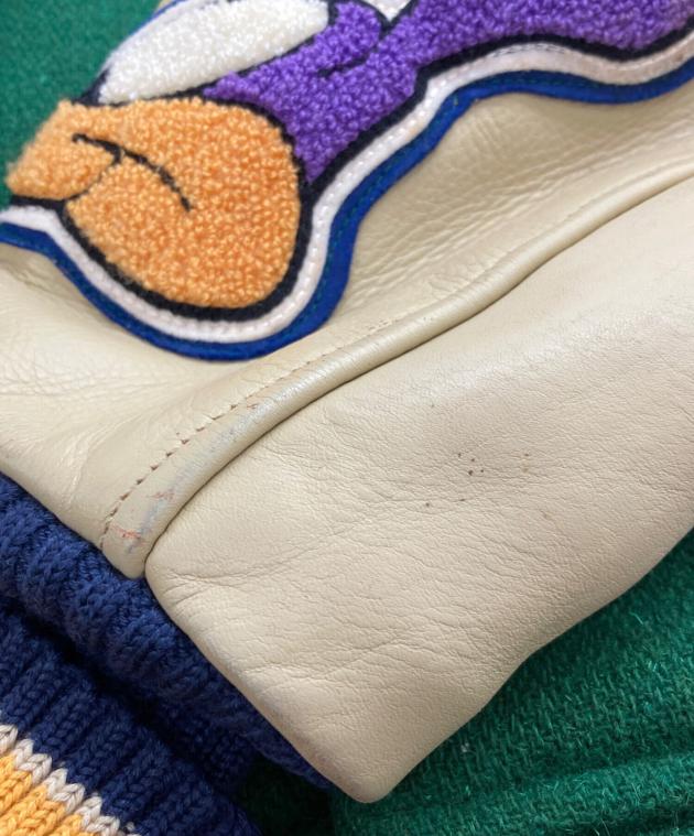 中古・古着通販】whitesville (ホワイツビル) ロードランナー