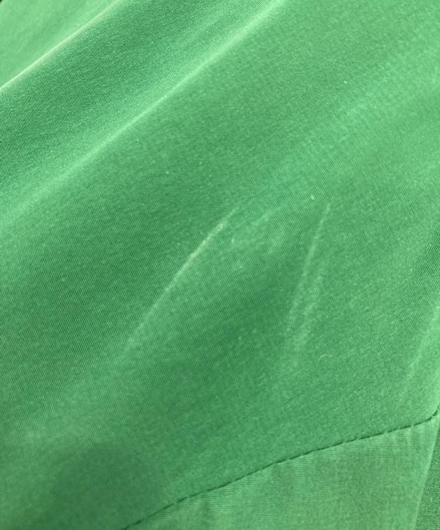 中古・古着通販】LAD MUSICIAN (ラッドミュージシャン) Frill Shirt