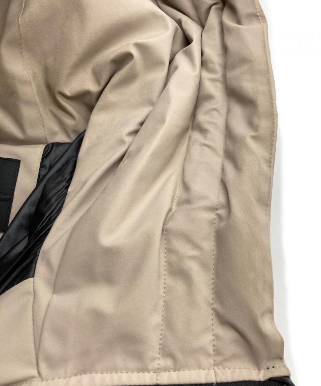 中古・古着通販】nano・universe (ナノ・ユニバース) 西川 (ニシカワ