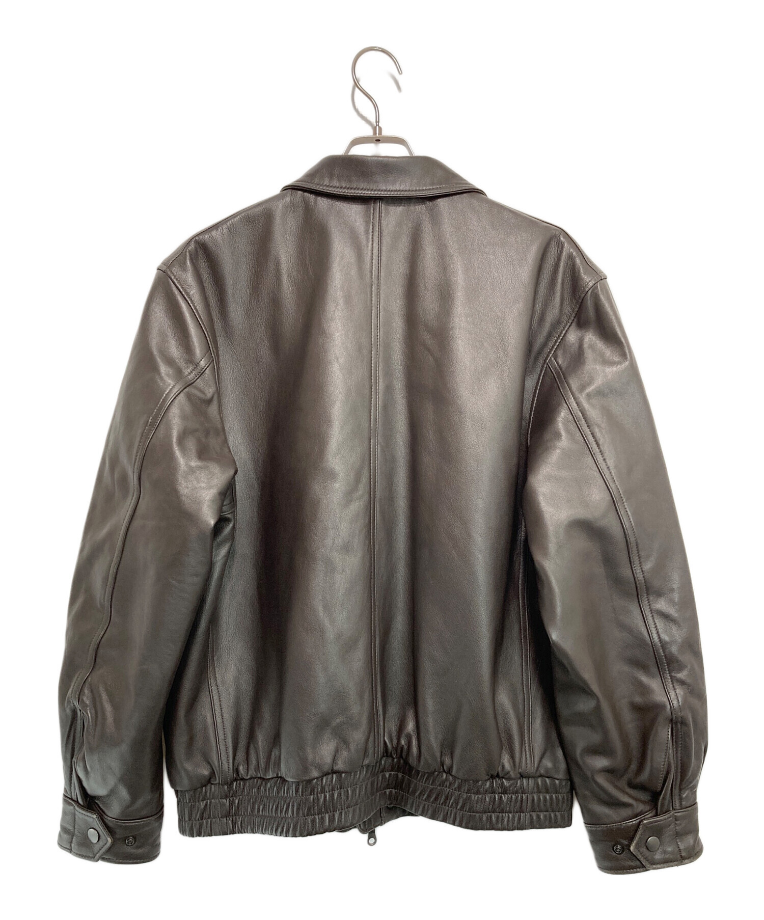 中古・古着通販】JOURNAL STANDARD (ジャーナルスタンダード) ラム