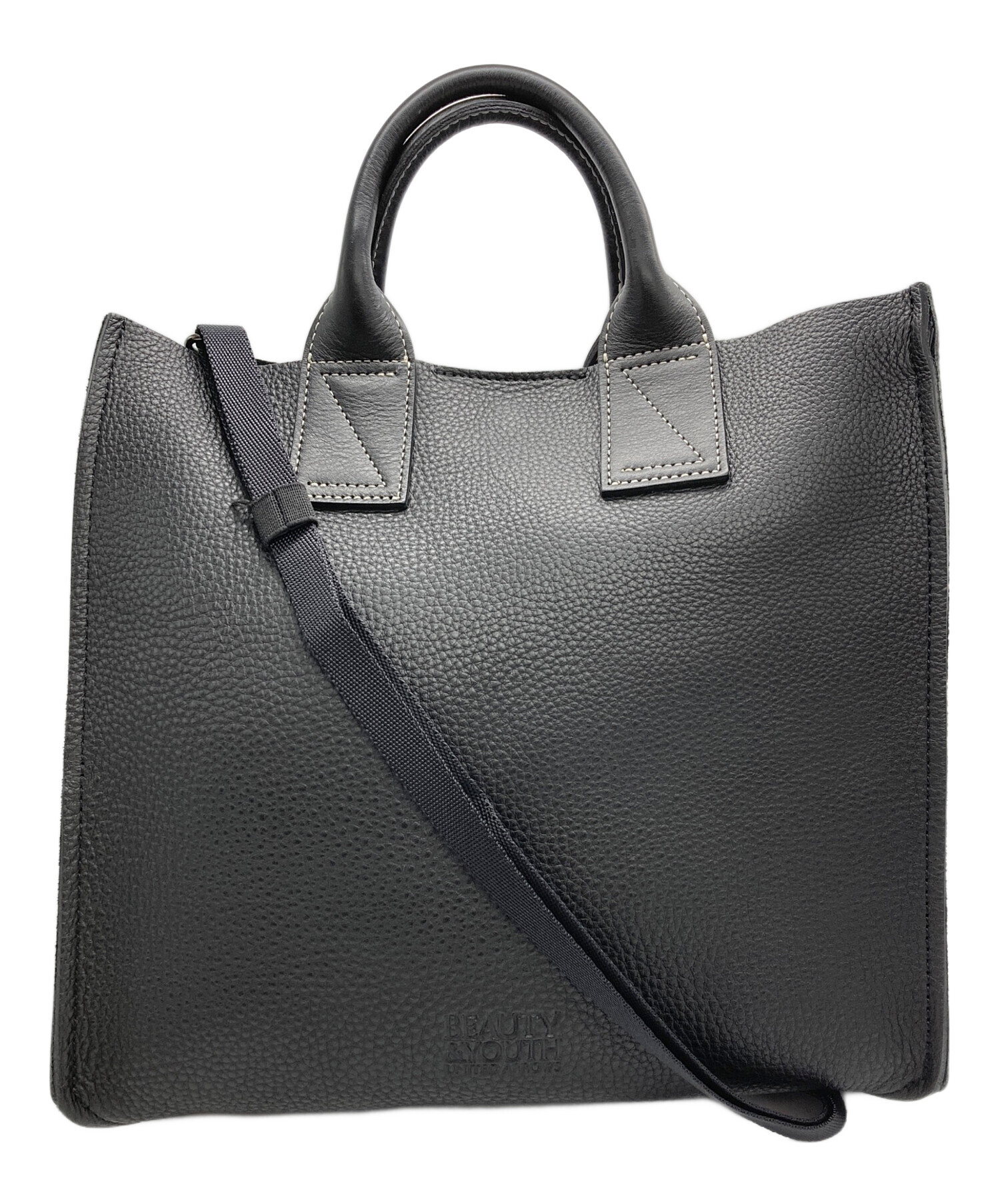 ユナイテッドアローズ　ショートジレ　F フリー　新品未使用　定価29700円 中古・古着通販】UNITED ARROWS (ユナイテッドアローズ) スタンダード
