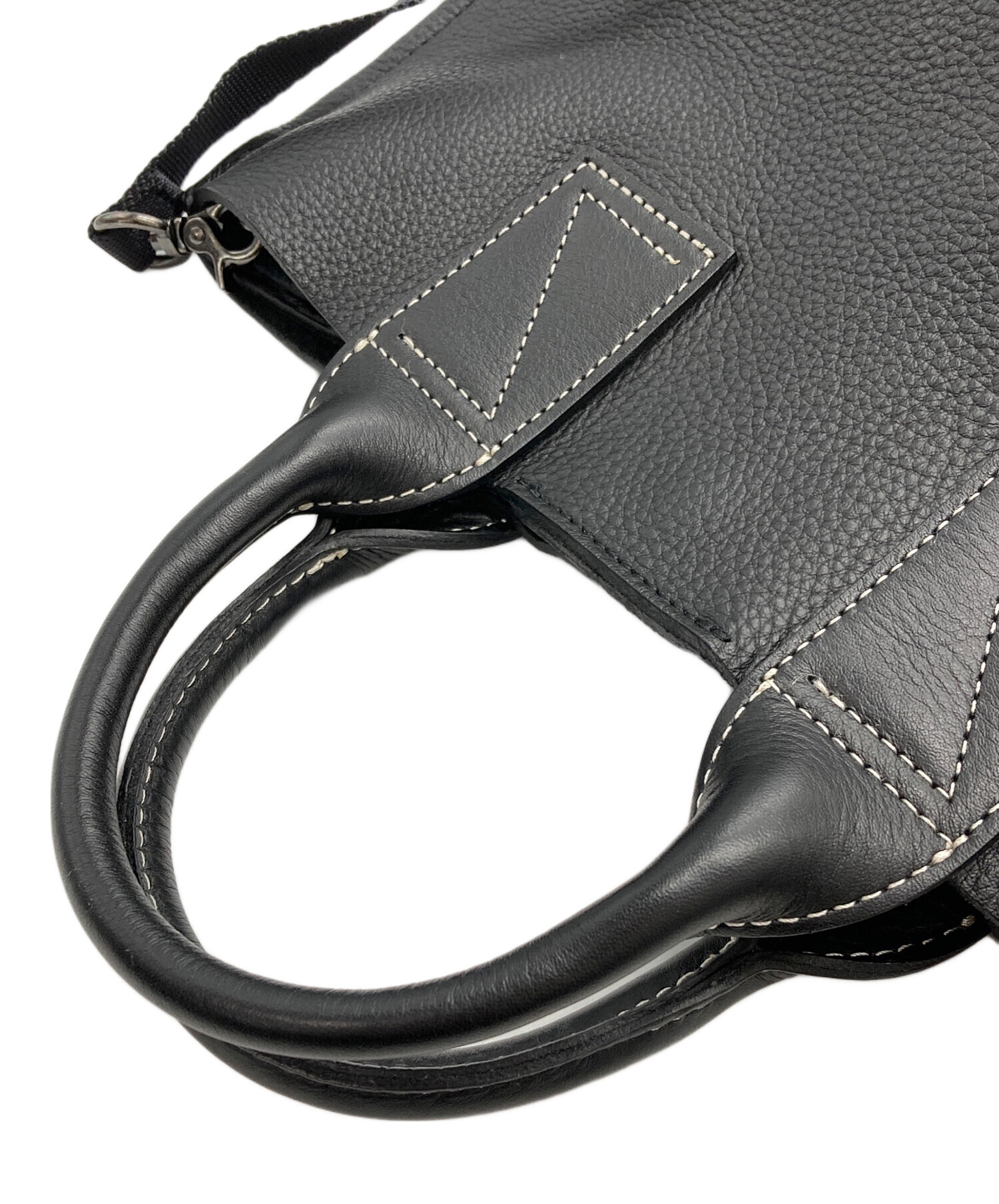 中古・古着通販】UNITED ARROWS (ユナイテッドアローズ) スタンダード