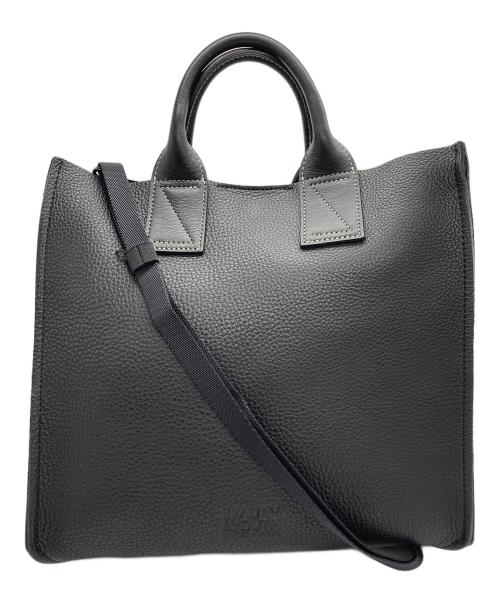 中古・古着通販】UNITED ARROWS (ユナイテッドアローズ) スタンダード