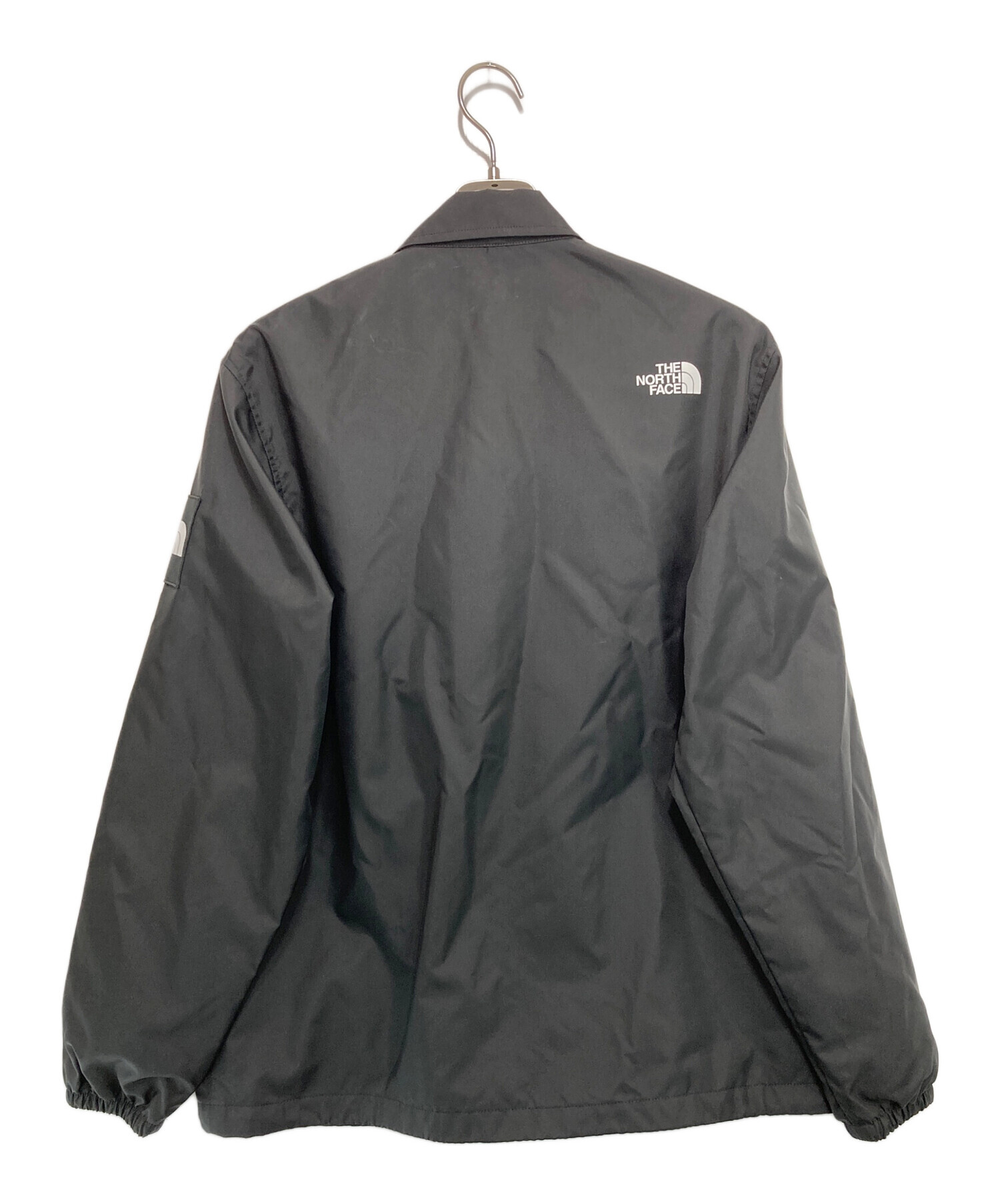 中古・古着通販】THE NORTH FACE (ザ ノース フェイス) ザ・コーチ