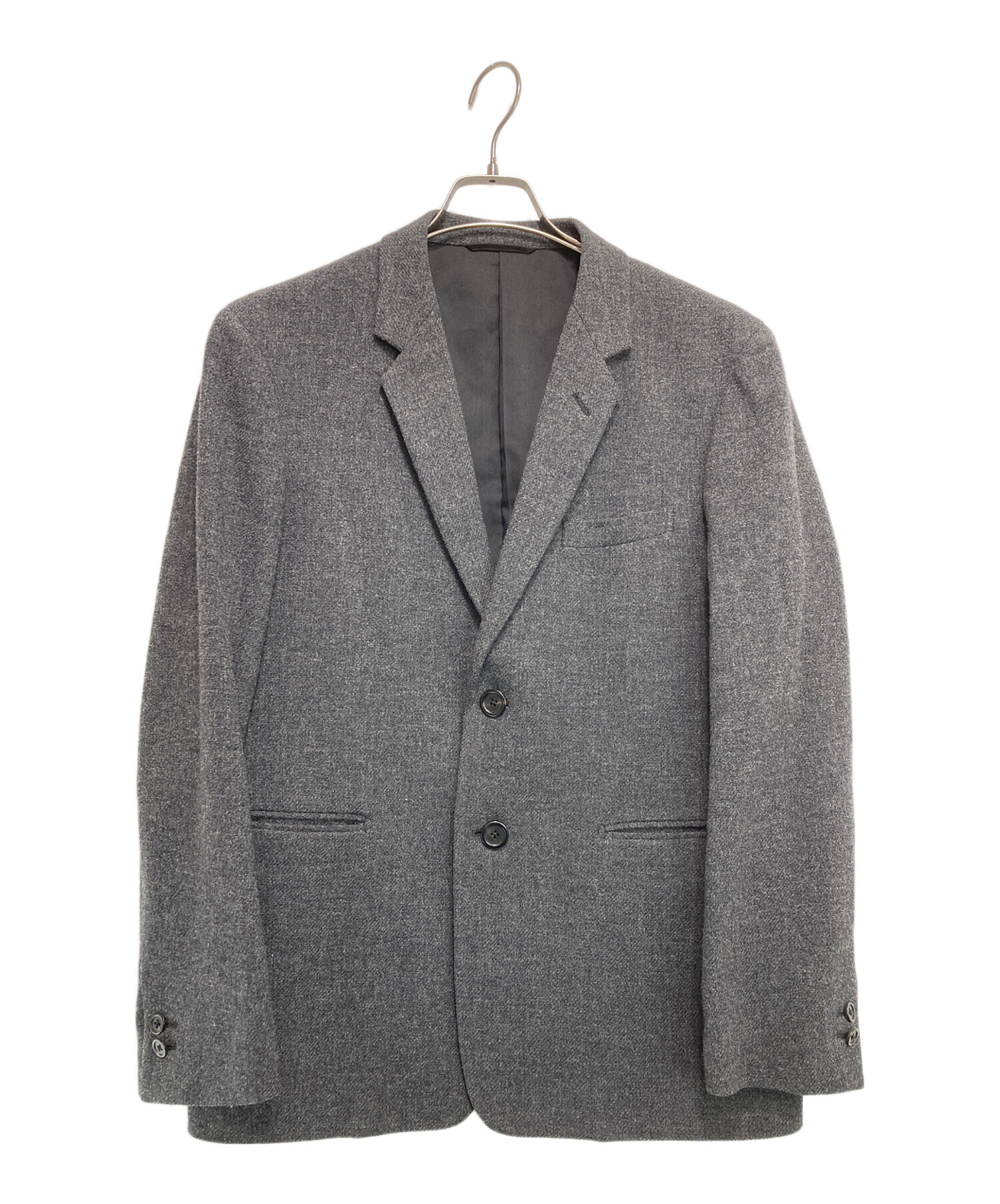 中古・古着通販】MARGARET HOWELL (マーガレットハウエル) ウール