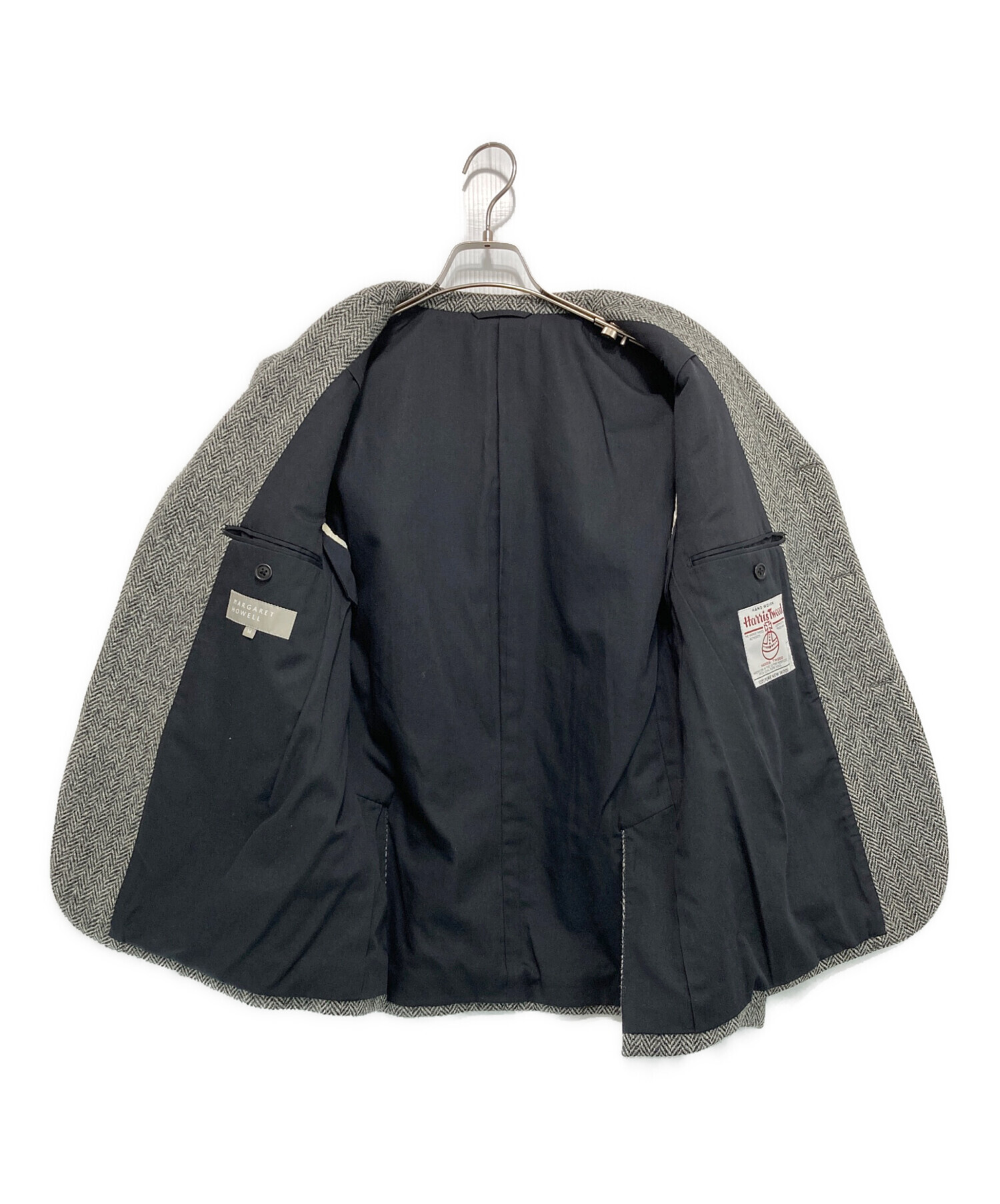 中古・古着通販】MARGARET HOWELL (マーガレットハウエル) Harris