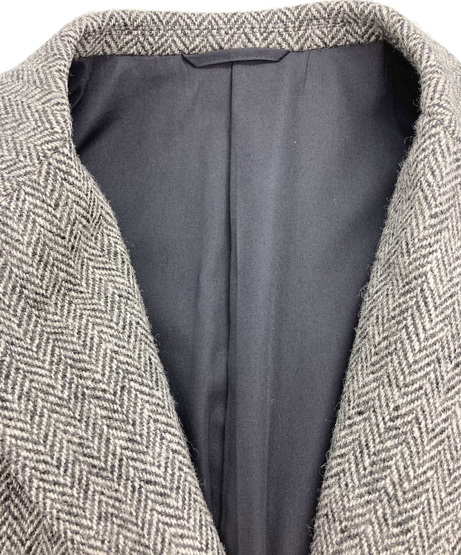 中古・古着通販】MARGARET HOWELL (マーガレットハウエル) Harris