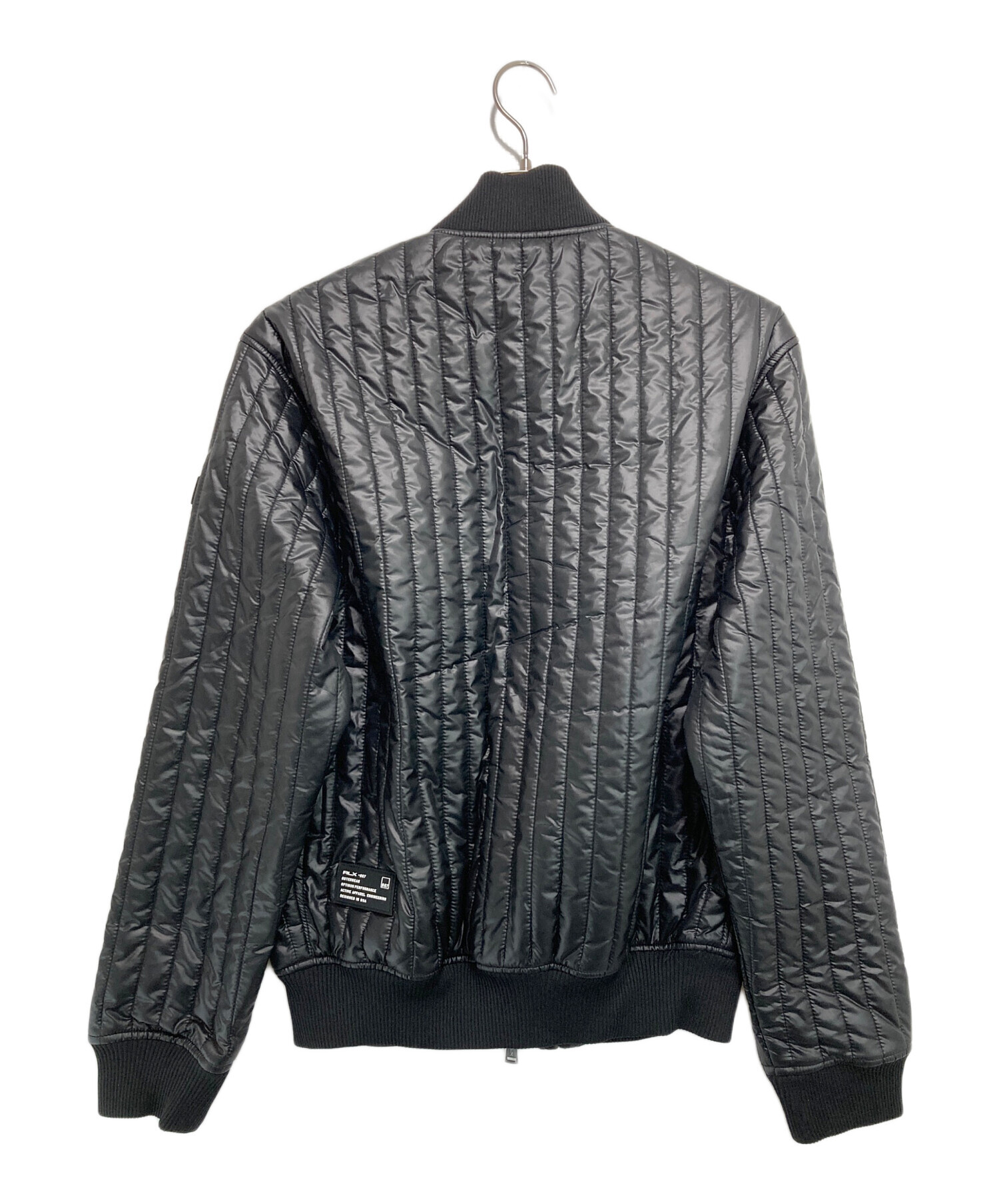 中古・古着通販】RLX RALPH LAUREN (アールエルエックスラルフローレン 