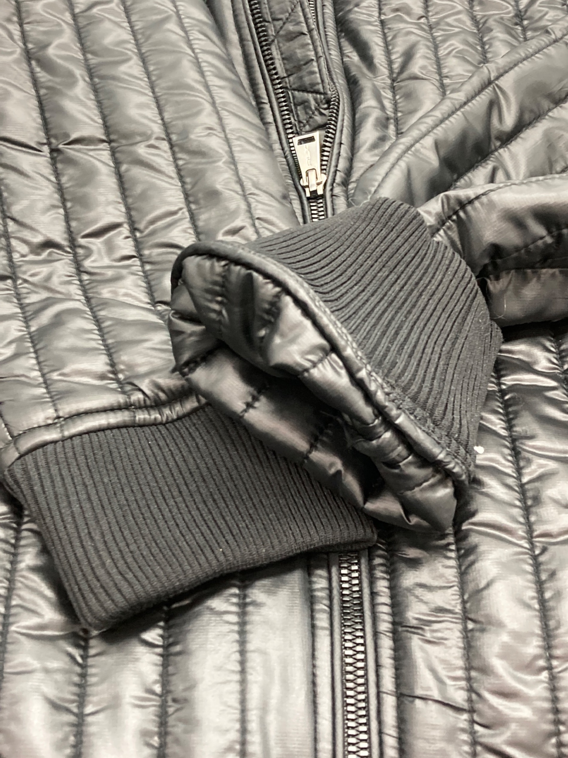 中古・古着通販】RLX RALPH LAUREN (アールエルエックスラルフローレン 