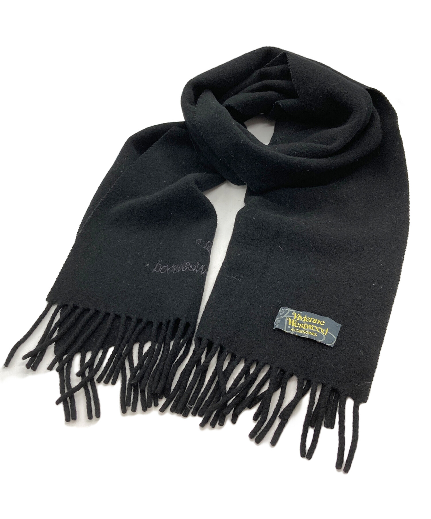 中古・古着通販】Vivienne Westwood (ヴィヴィアンウエストウッド