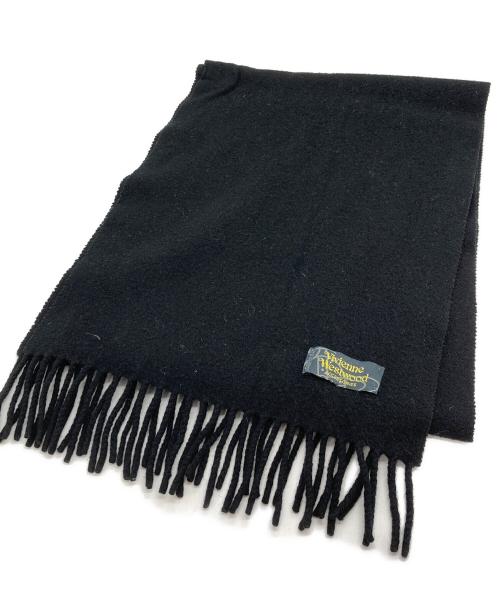 中古・古着通販】Vivienne Westwood (ヴィヴィアンウエストウッド