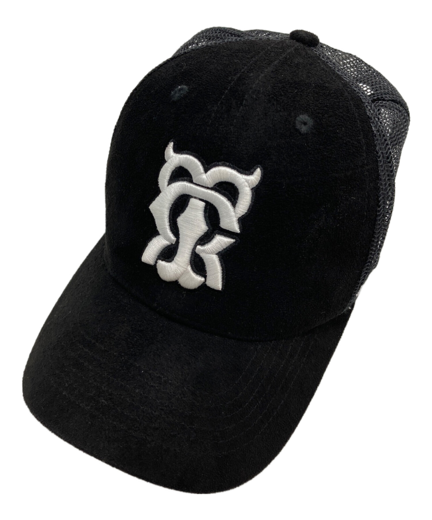 中古・古着通販】T.C.R BY TOUCHER (ティー.シー.アール バイ トゥシェ