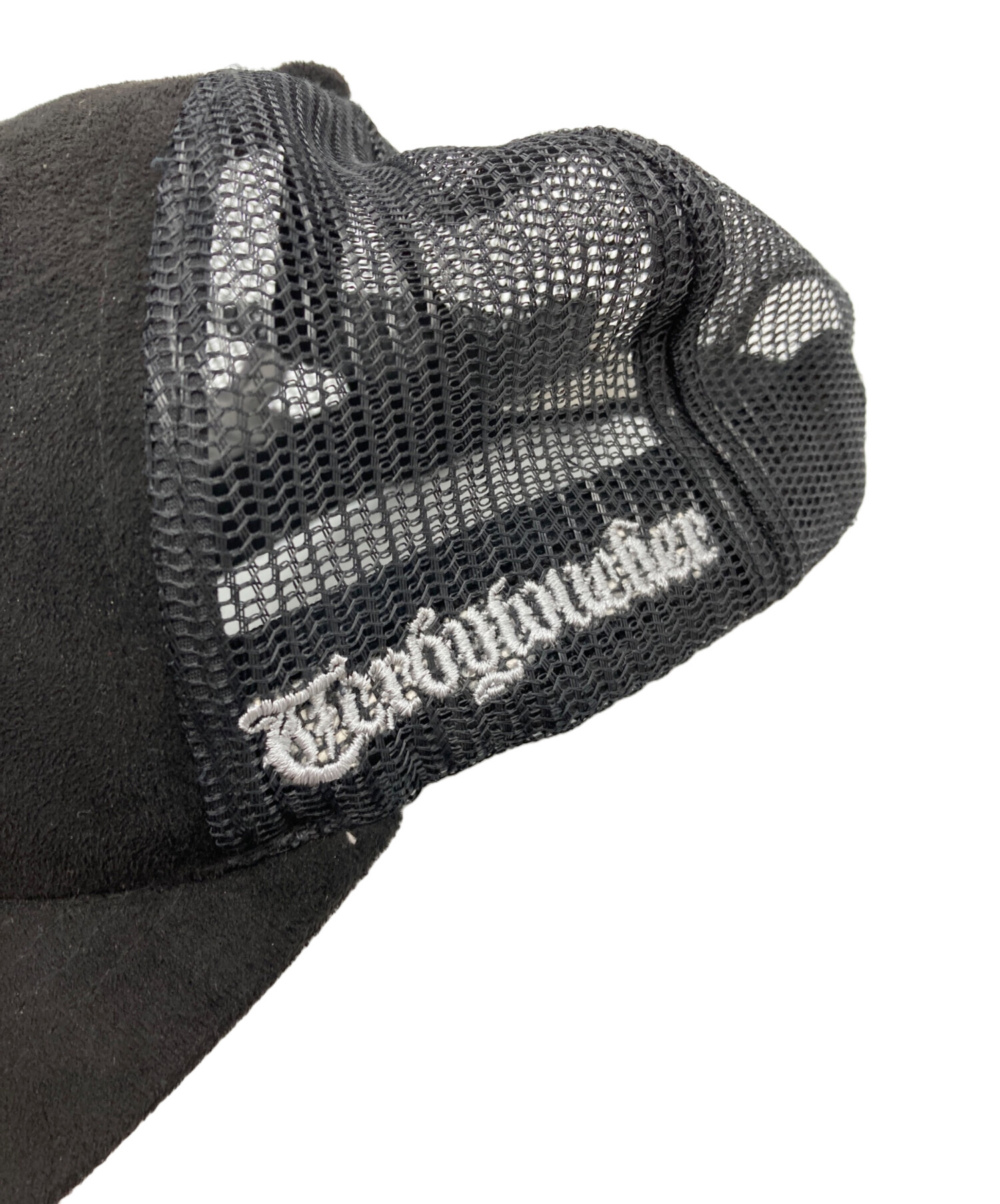 中古・古着通販】T.C.R BY TOUCHER (ティー.シー.アール バイ トゥシェ 