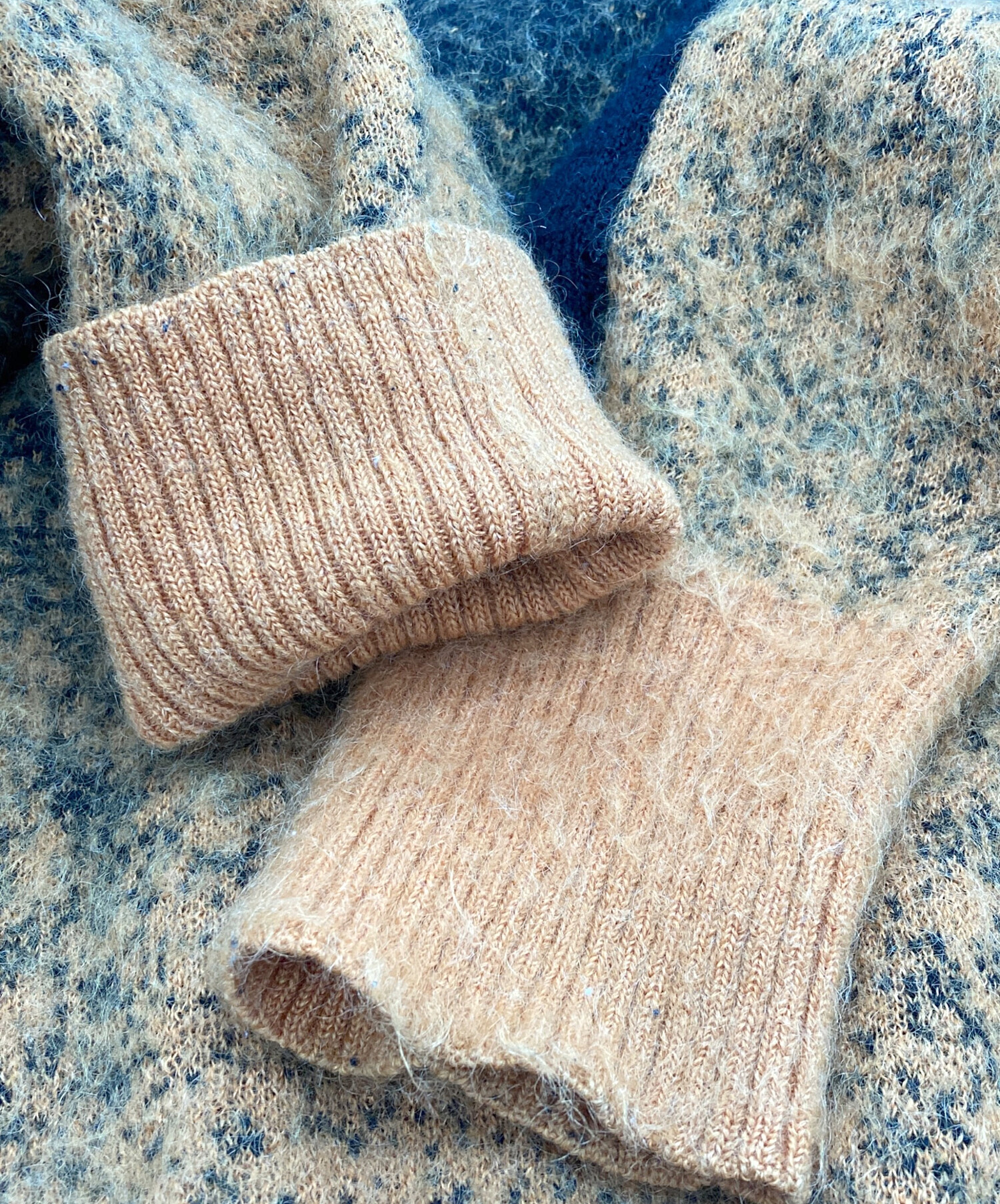 中古・古着通販】TOGA VIRILIS TOGA ARCHIVES (トーガ ビリリース