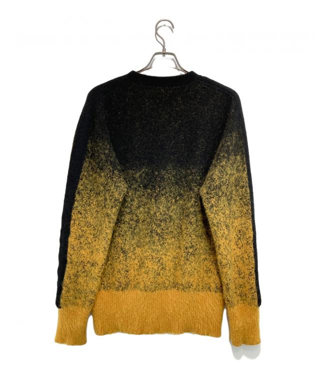 【商品名】 TOGA VIRILIS（トーガ・ヴィリリース） 中古・古着通販】TOGA VIRILIS (トーガ ビリリース) PAISLEY JACQUARD