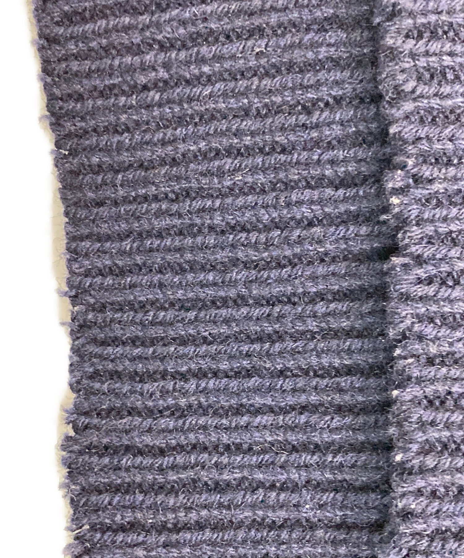 中古・古着通販】Maison Margiela (メゾンマルジェラ) 5G エルボー 