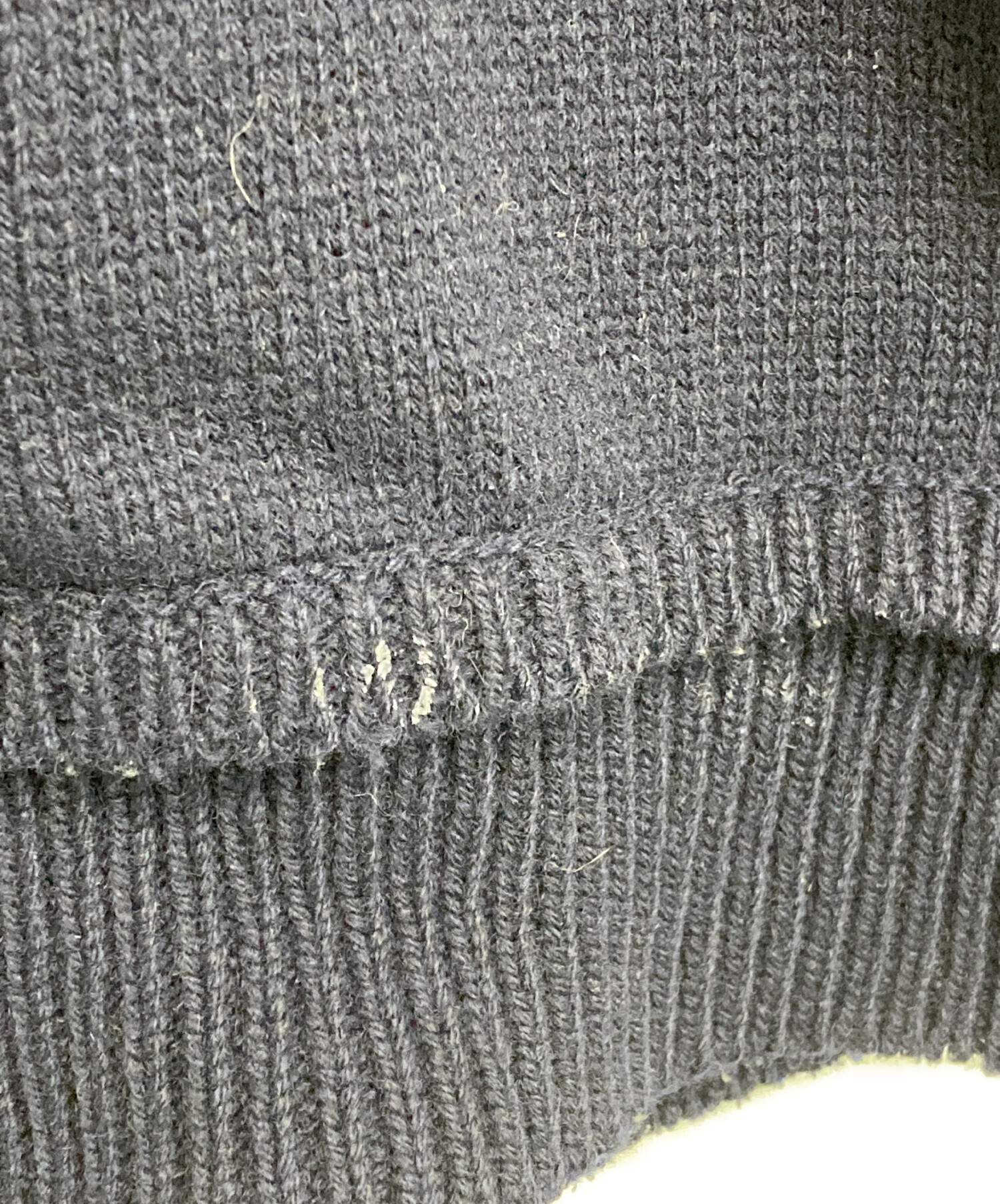 中古・古着通販】Maison Margiela (メゾンマルジェラ) 5G エルボー